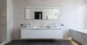 Staying Organized and Stylish: Boost Your Wellness with Attention to Details