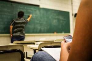 Guiding Success from Home: Why a Home Tutor in Singapore Makes All the Difference