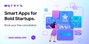 Top Mobile App Development Company in USA | Enterprise Mobile App Developers | Florida Experts