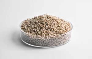 Products zhongyan