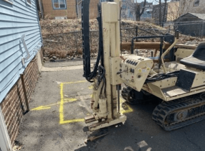Above Ground vs Below Ground Oil Tanks: What Every Homeowner Should Know