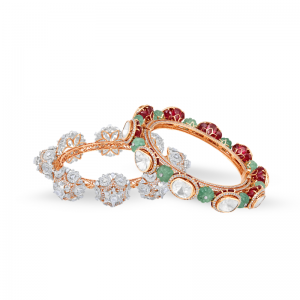 Discover the Best Jewellers in Bandra, Mumbai for Timeless Elegance