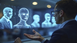 Revolutionizing Hiring with AI: How Niyuk's AI Interviewer Transforms the Digital Recruitment Funnel 