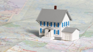 Digital vs. Paper: Managing Your House Purchase Documents in 2025