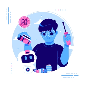 Agentic AI vs Generative AI: What's the Real Game Changer?