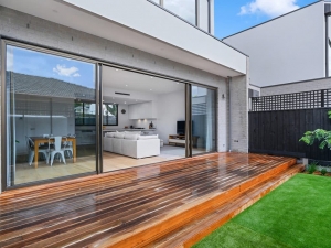 Why Double Glazing Is the Best Investment for Your Home