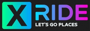 6 Seater Taxis – Convenient and Comfortable Group Travel | Xrideservices