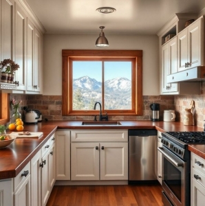 Don’t Replace Cabinets Until You Read This