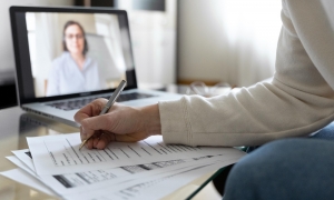 From Classroom to Corporate: How Finance Tools Training Can Get You Hired