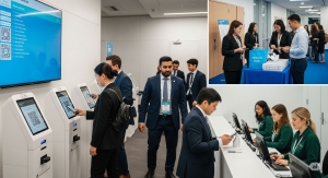 Top 5 Check-In Challenges and How to Overcome Them