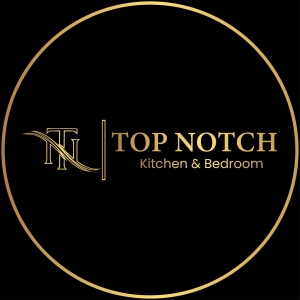 Bedroom Wardrobes Designer In London | Top Notch Kitchen and Bedrooms