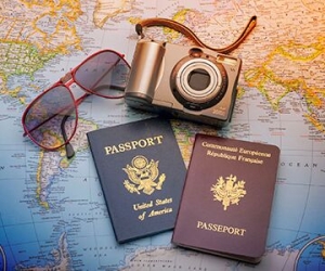 Understanding FRRO Visa Registration and Exit Permit Process in India for Foreigners