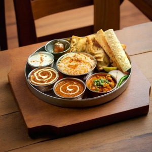 Cultural Insights: Best Indian Food in Jersey City You Must Try 