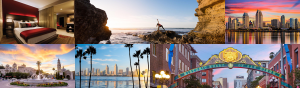 Top 10 Beach House Vacation Rentals in San Diego for Every Budget