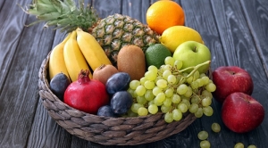 What Are the Hidden Benefits of Subscribing to a Fruit Delivery Service