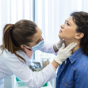 What is Hypothyroidism? A Complete Beginner’s Guide