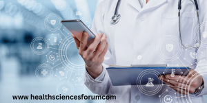 www healthsciencesforumcom