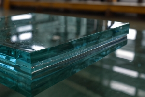 Float Glass Manufacturing Plant Setup: Raw Material List, Machinery Cost and Industry Trends
