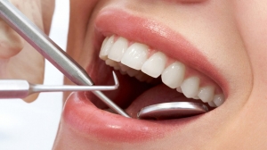 Preventing Tooth Loss: Importance of Regular Dental Check-ups in Dubai