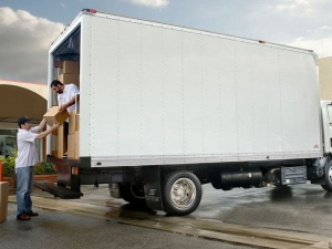 Why Box Truck Delivery Companies in Bolingbrook IL Are Reshaping Local Logistics: A Deep Dive Into Bastimentos Express