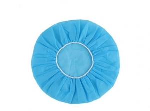 Disposable Medical Cap