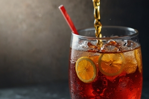 Start Your Carbonated Soft Drink Business: Complete Setup Plan with Machinery Costs