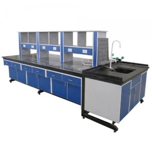 10 Questions to Ask Before Hiring a Science Lab Furniture Manufacturer