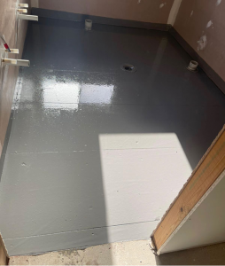 Bathroom Waterproofing Sydney: Trusted Leak Protection Experts