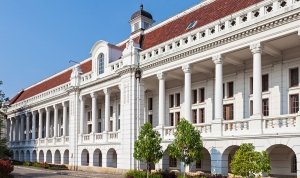 Top 10 Junior Colleges in Chennai – A Comprehensive Guide to the Best Institutions