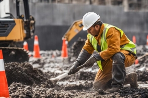 Why Post Construction Cleaning is Crucial for San Diego Homeowners