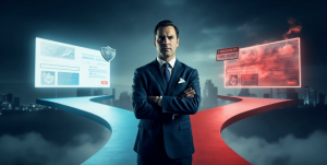 7 Red Flags to Watch Before Joining Any B2B Marketplace