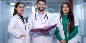 MBBS in Kerala: A Gateway to Quality Medical Education in India