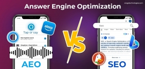 Strategies for SEO That Still Work with Google's Algorithms