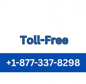 How to Reach Roadrunner Email Support for Quick Assistance