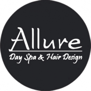 Magical Spa Day for Kids with Allure Day Spa & Hair Design