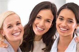 Advantage of Dental Implants: Who Is the Best Dentist NYC Who Does Implants?