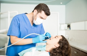 General Dentistry Murwillumbah: Keeping Your Smile Healthy 