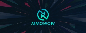Bigo Live “Mini-Games” Guide: How Chat-Based Interaction Boosts Viewer Retention