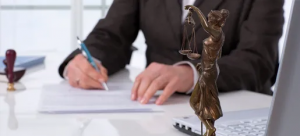 Why Irving Companies Choose ADA Compliance Consultants for Growth and Inclusion?