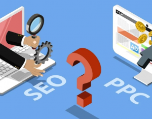 Why SEO Still Matters in 2025 – Advice from the Best SEO Company in Dubai, UAE