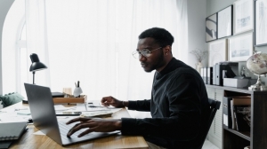 Cybersecurity Fundamentals