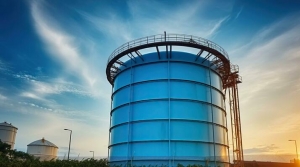 Sintex Tank Wholesale Suppliers – Bulk Water Storage Solutions