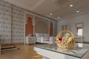 Planning a Jaisalmer Wedding? Here's How to Choose a Venue