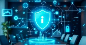 Strengthening Your Digital Fortress: The New Age of Cybersecurity 