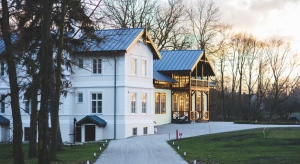 Custom Home Designs Yeppoon: Crafting Your Dream Luxury Home 