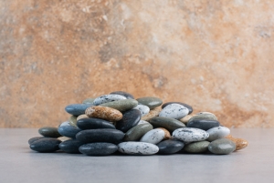 Where to Buy Best Landscape Stone in Dallas Right Now