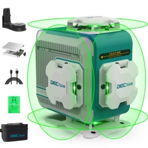 Laser Device Solutions by Mart Laser: Precision Technology for Industrial Excellence