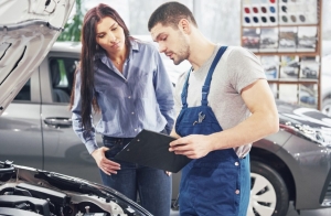 French Car Service Brisbane: Quality That Drives Confidence
