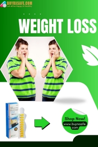 Xenical Orlistat 120mg for Fast and Safe Weight Loss