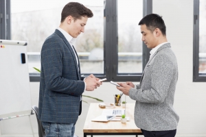 Retainer vs. On-Demand Models: What the Best App Maintenance Companies Offer